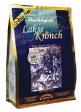 KRONCH - pamlsky Original 100% losos 600 g