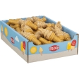 Soft Ice, zmrzlina s kuřecím [50], 50 g, krémová