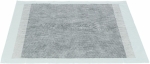 Hygienické podložky s aktivním uhlím, 60 x 60 cm, 10ks