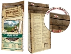 Natural Greatness Lamb Recipe All Breed Sensitiv/jehně/ 12kg