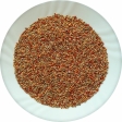 AVICENTRA CLASSIC menu drobný exot 500g