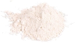 Vitamín/minerál komplex s kalciem 50 g