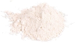 Vitamín/minerál komplex s kalciem 50 g