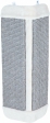 Škrábadlo rohové šedé se sv.okrajem 32x60 cm