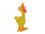 Nobby hračka latexové kuře 16cm 1ks