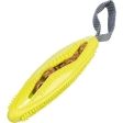Snack Stick, masážní tyčka na pamlsky,  20 cm/31 cm, TRP/polyester
