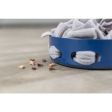 Dog Activity Hide'n'Sniff Bowl, miska k ukrytí pamlsků, ø 18 cm