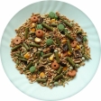 AVICENTRA CLASSIC menu morče 1kg