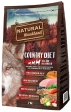Natural Greatness Woodland Country Diet  2 kg