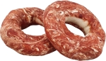 Nobby StarSnack BBQ Duck, Fish Donut pamlsky 240g