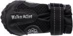 Ochranné boty WALKER ACTIVE M- L 2 ks (dalmatýn)