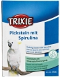 Pickstein - minerální blok pro velké papoušky 190g TRIXIE