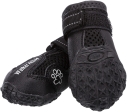 Ochranné boty WALKER ACTIVE  XL 2 ks (NO,bernský salašnický)