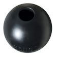 Kong Extreme Ball Small odolný míček 6cm