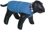 Nobby SELA funkční obleček pro psa modrá 29cm