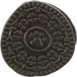 Black & White Cookies, sušenky s kuřecím, 4ks/100g