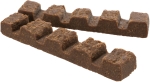 PREMIO Lamb Bars - jehněčí tyčinky 2 x 30g