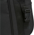 Transportní taška MADISON, 25 x 33 x 50cm, černá (max. 7kg)