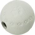 Cat Activity Snack Ball, míč labyrint, ø 6 cm