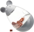 Cat Activity Snack Mouse, myška na pamlsky, plast, 9cm