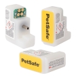 PetSafe náhradní náplně citronela 3x 3,14ml