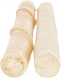 Chewing Rolls, trubičky plněné parmazánem a drůbežím [100 ks],  12 cm / 22 g