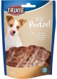 Mini Pretzels, mini preclíky 100 g