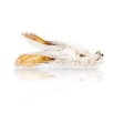 KIDDOG králičí uši se srstí 180 g
