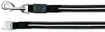 Vario LED Flash Belt L s reflexní páskou - DOPRODEJ (RP 2,10 Kč)