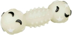 Činka noční motiv - fosforeskující, se zvukem 18 cm TRIXIE