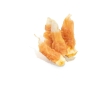 KIDDOG SUPER PREMIUM 100% kuřecí prsa na králičím uchu 150 g