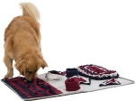 Dog Activity SNIFFING CARPET čichací koberec 70 x 47 cm