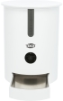 Automatický zásobník na krmivo SMART TX9 2,8l/22x28x22 cm bílý (RP 2,90 Kč)