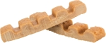 PREMIO Chicken Bars, žvýkací tyčinky s 80% kuřecího masa, 2 x 30g