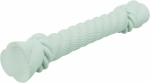 JUNIOR latexové lano, šustící, 30cm