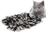 Nobby čichací kobereček pro psy 50 x 34 cm
