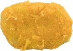 Chicken Nuggets, kuřecí nugetky, 100g