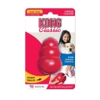 Kong Classic Small hračka granát 7cm / 60g