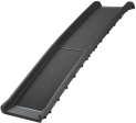 PET RAMP - protiskluzová rampa max. zátěž 90 kg, 40 x 156 cm