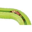 Snack Snake, had na pamlsky, TPR, 27 cm