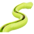 Snack Snake, had na pamlsky, TPR, 27 cm