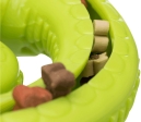 Snack Snake, had na pamlsky, TPR, 18cm