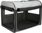 T-Camp MobileKennel 2 40x40x55cm