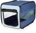 T-Camp TWISTER S-M 50x52x76cm