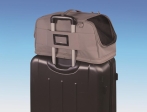 Nobby SALAMINA přepravní taška na psa 6kg 48 x 24 x 24,5 cm