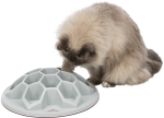 Cat Activity SNACK HIVE XXL, úl - strategická hra, ø 35 cm