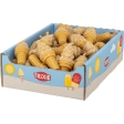 Soft Ice, zmrzlina s kuřecím [50], 50 g, krémová