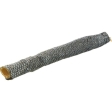 Salmon skin - 100% sušená kůže z lososa, 150 g