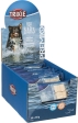 PREMIO Fish Bars, žvýkací pamlsek se 79% rybího masa, 2 x 30g