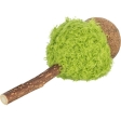Matatabi lolly XXL - lízátko s catnipem,  13.5 cm